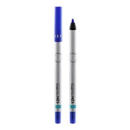 CRAYON CONTOUR YEUX 12H - Wodoodporna kredka do oczu
