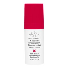 A-Passioni™ Retinol Cream Midi - Krem Z Retinolem, DRUNK ELEPHANT