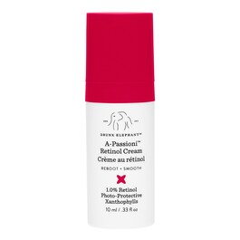 A-Passioni™ Retinol Cream Midi - Krem Z Retinolem