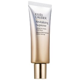 Revitalizing Supreme - Rewitalizująca maska przeciw starzeniu 