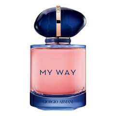 My Way Intense - Woda Perfumowana, ARMANI