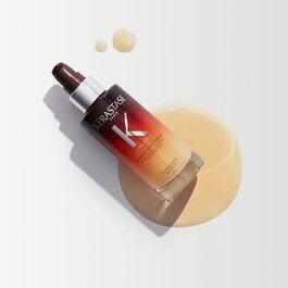NUTRITIVE Odżywcze Serum na noc 8H