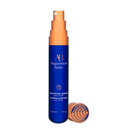 The Retinol Serum - Serum do twarzy z retinolem