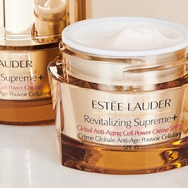 Krem Revitalizing Supreme+ - Global Anti-Aging Cell Power Creme