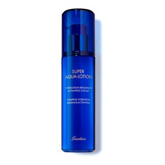 Super Aqua-Lotion, GUERLAIN