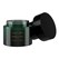 50 ml