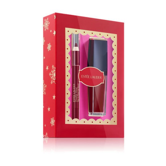 Impulse Set - Zestaw do ust, ESTÉE LAUDER