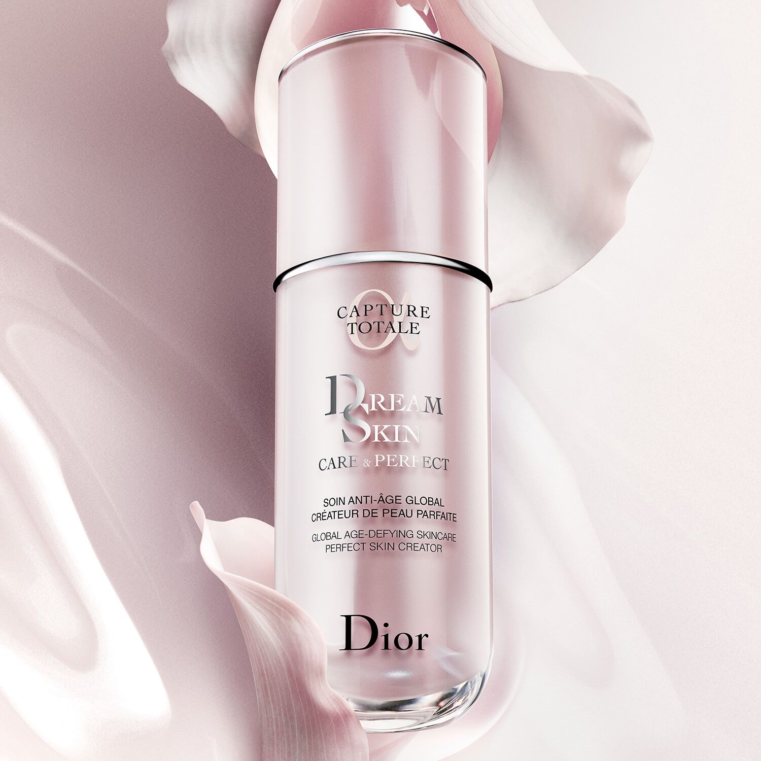 Dior best sale skincare sephora