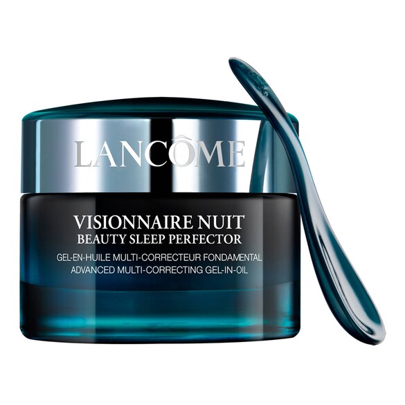 Visionnaire Krem na Noc, LANCÔME