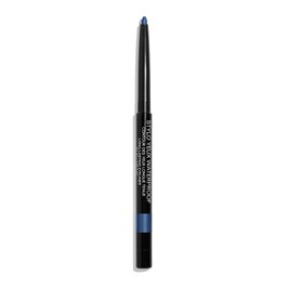 STYLO YEUX WATERPROOF - Wodoodporna Kredka Do Oczu