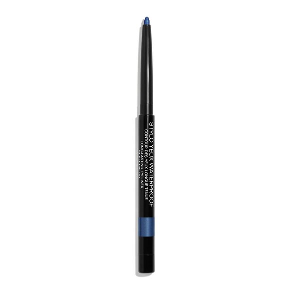STYLO YEUX WATERPROOF - Wodoodporna Kredka Do Oczu, CHANEL