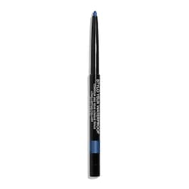 STYLO YEUX WATERPROOF - Wodoodporna Kredka Do Oczu image