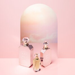 Kayali Utopia Vanilla Coco - woda perfumowana