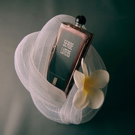 La Dompteuse Encagee - Woda perfumowana