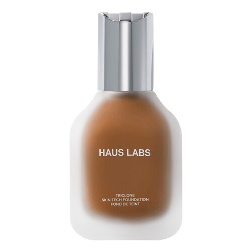 Haus Labs By Lady gaga - Triclone Skin Tech Foundation - Podkład Z Fermentowaną Arniką - 440 Medium Deep Cool - Dla Kobiet