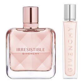 Irresistible - Zestaw świąteczny