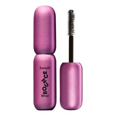 BADGal Bounce Mini - tusz zwiększający objętość rzęs z dwustronną szczoteczką, BENEFIT COSMETICS