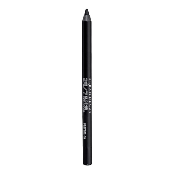 24/7 Glide-On Eye - Kredka do oczu, URBAN DECAY