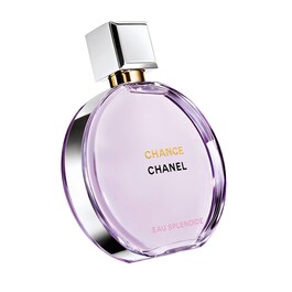 CHANCE EAU SPLENDIDE - Woda Perfumowana W Sprayu