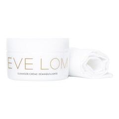 Cleanser -  Krem Oczyszczający, EVE LOM