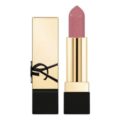 Rouge Pur Couture - Satynowa pomadka do ust, YVES SAINT LAURENT