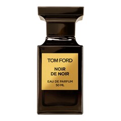 Noir De Noir - Woda perfumowana, TOM FORD