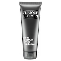 Clinique for Men SPF 21 Moisturizer, CLINIQUE