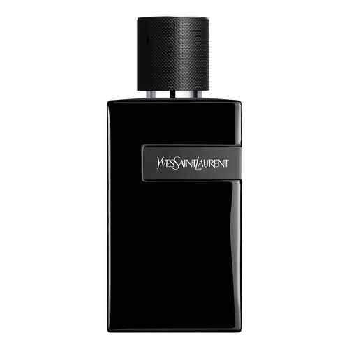 Yves Saint Laurent - Y Le Parfum - Woda Perfumowana - Y Men Absolu Edp 100ml - Dla Mężczyzn