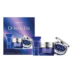 Neometric set - pielęgnacja przeciwzmarszczkowa, DR IRENA ERIS