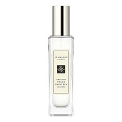 English Pear & Sweet Pea Cologne , JO MALONE LONDON