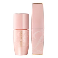 Wrap Your Lips in Luxury - Zestaw do ust, ESTÉE LAUDER