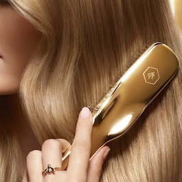 Abeille Royale SCALP & HAIR CARE BRUSH - Szczotka do włosów i skóry głowy