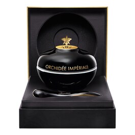 Orchidée Impériale Black Cream - Krem do twarzy