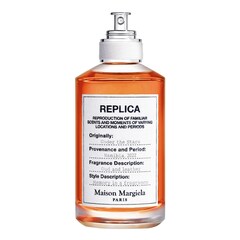 Replica Under The Stars - Woda perfumowana, MAISON MARGIELA