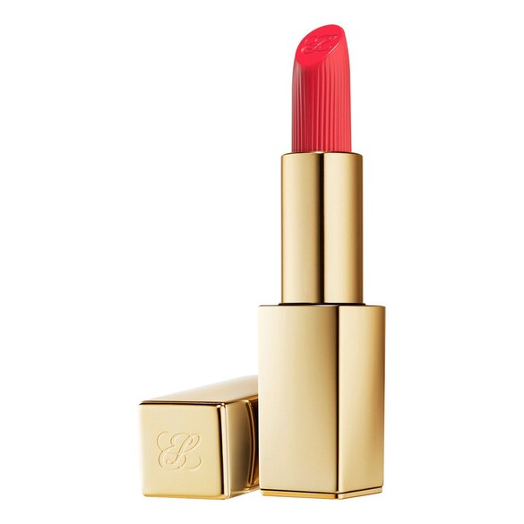 Pure Color Creme Lipstick, ESTÉE LAUDER