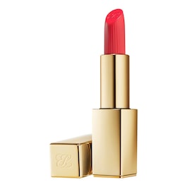 Pure Color Creme Lipstick image