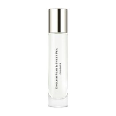 English Pear & Sweet Pea Cologne , JO MALONE LONDON