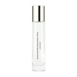 English Pear & Sweet Pea - Cologne