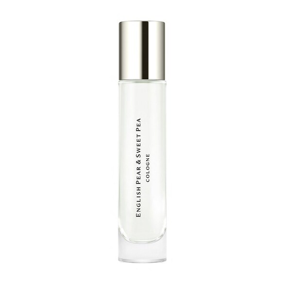 English Pear & Sweet Pea - Cologne, JO MALONE LONDON