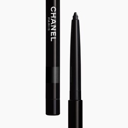 STYLO YEUX WATERPROOF - Wodoodporna Kredka Do Oczu