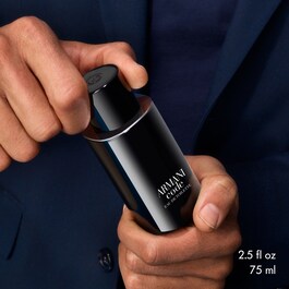 Armani Code - Woda Toaletowa