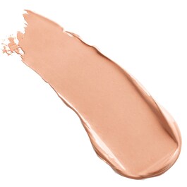 Creaseless Concealer - Korektor Format podróżny 