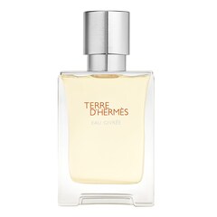 Terre d’Hermès Eau Givrée – Woda perfumowana, HERMÈS