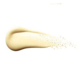 Invisible Sun Care Gel-to-Oil - Krem z filtrem SPF 30