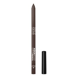 Make Up For Ever - Aqua Resist Color Pencil - Wodoodporna Kredka Do Oczu - Make Up Fo Color Pencil Eyes 2 - Dla Kobiet