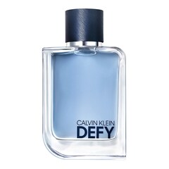 Defy for Men - Woda toaletowa , CALVIN KLEIN