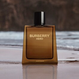 Burberry 30 hot sale ml sephora