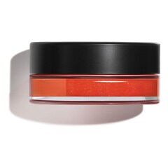 N°1 DE CHANEL - Balsam Do Ust I Policzków, CHANEL