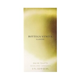 Bottega Veneta Illusione For Him - Woda toaletowa