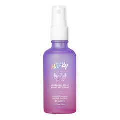 Spray Nettoyant Rexlaxing – Relaksujący spray do rąk, MERCI HANDY